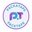 PackTapeHub logo