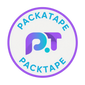 PackTapeHub