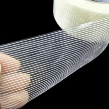 Self-Adhesive Packaging Tape