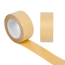 Water Activated Adhesive Tape