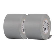AC Pipe Wrap Tape - PackTapeHub