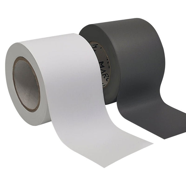 AC Pipe Wrap Tape - PackTapeHub