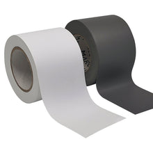 AC Pipe Wrap Tape - PackTapeHub