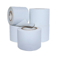 AC Pipe Wrap Tape - PackTapeHub