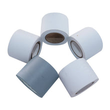 AC Pipe Wrap Tape - PackTapeHub