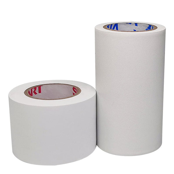 AC Pipe Wrap Tape - PackTapeHub