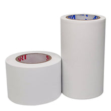 AC Pipe Wrap Tape - PackTapeHub
