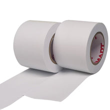 AC Pipe Wrap Tape - PackTapeHub