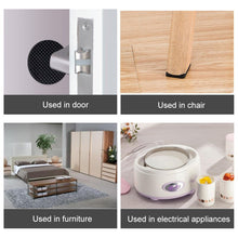 Anti - Slip EVA Foam - PackTapeHub