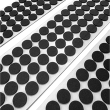 Anti - Slip EVA Foam - PackTapeHub