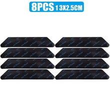 Anti - Slip Rug Corner Grippers - PackTapeHub
