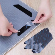 Anti - Slip Rug Corner Grippers - PackTapeHub