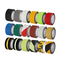Anti - Slip Tape - PackTapeHub