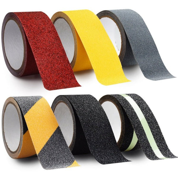 Anti - Slip Tape - PackTapeHub