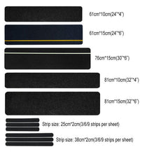 Anti - Slip Tape - PackTapeHub