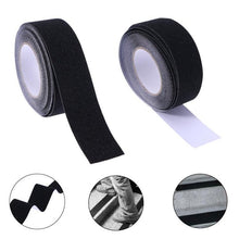 Anti - Slip Tape - PackTapeHub