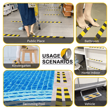 Anti - Slip Tape - PackTapeHub