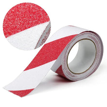 Anti - Slip Tape for Stairs & Floors - PackTapeHub