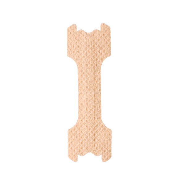 Anti - Snoring Nasal Patch - PackTapeHub