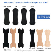 Anti - Snoring Nasal Patch - PackTapeHub