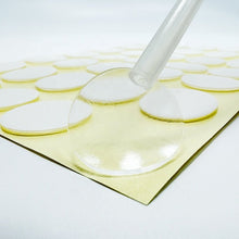 Balloon Glue Dots - PackTapeHub