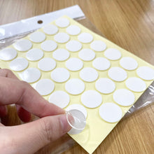 Balloon Glue Dots - PackTapeHub