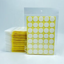 Balloon Glue Dots - PackTapeHub