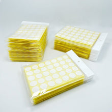 Balloon Glue Dots - PackTapeHub