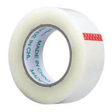 BOPP Adhesive Tape - PackTapeHub