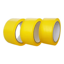 BOPP Packing Tape - PackTapeHub