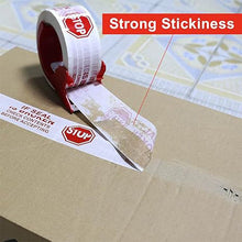 Branded Packing Tape - PackTapeHub
