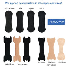 Breathing Sleep Aid Kit - PackTapeHub