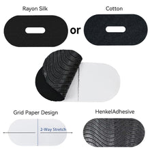 Breathing Sleep Aid Kit - PackTapeHub