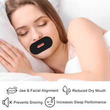 Breathing Sleep Aid Kit - PackTapeHub