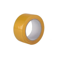 Colour Packaging Tape - PackTapeHub