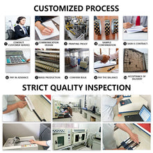 Custom Color PVC Tape - PackTapeHub