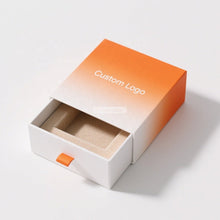 Custom Drawer Box - PackTapeHub