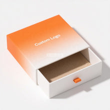 Custom Drawer Box - PackTapeHub