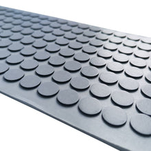 Custom EVA Foam Tape - PackTapeHub