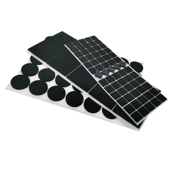 Custom EVA Foam Tape - PackTapeHub