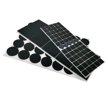 Custom EVA Foam Tape - PackTapeHub