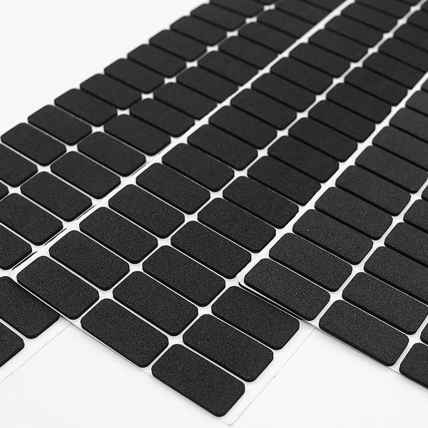 Custom EVA Foam Tape - PackTapeHub