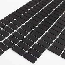 Custom EVA Foam Tape - PackTapeHub