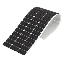 Custom EVA Foam Tape - PackTapeHub