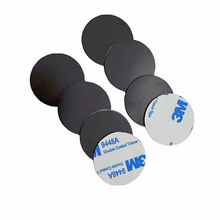 Die - Cut EVA Foam Tape - PackTapeHub