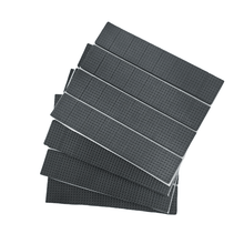 Double Sided EVA Foam Tape - PackTapeHub