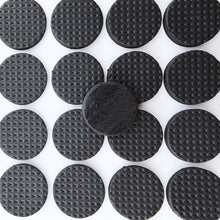 Double Sided EVA Foam Tape - PackTapeHub