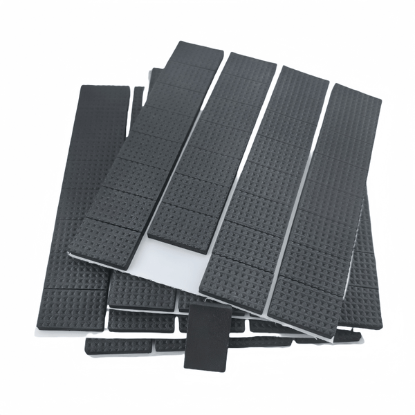 Double Sided EVA Foam Tape - PackTapeHub