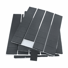 Double Sided EVA Foam Tape - PackTapeHub