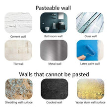 Double Sided Foam Tape - PackTapeHub